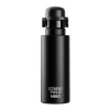 Iceberg Twice Nero Toaletná voda 125ml, pánske