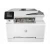 HP Color LaserJet Pro MFP M282nw 7KW72A