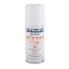 Alpha Bitter spray 100 ml