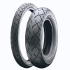 Heidenau K 65 120/90 R18 71H