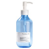 Pyunkang Yul Deep Cleansing Oil Hydrofilný čiastiaci olej 290 ml