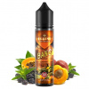 Egoist Classic - Shake & Vape - Bang - 20ml