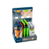 PICA Dry/Ink DISPLAY MIX - 10x 3030, 10x 4030, 5x 150/46, 3x 150/40, 2x 150/41 - PC-66325 PICA Dry/Ink DISPLAY MIX - 10x 3030, 10x 4030, 5x 150/46, 3x 150/40, 2x 150/41 - PC-66325