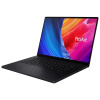 ASUS ASUS ProArt/ Ryzen AI 9 HX 370/ 64GB/ 2x 2TB SSD/ RTX 4070 8GB/ 16