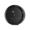 Tork TORK/680008