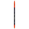 Set ATOMIC PRO C1 Skintec JR+váz.PLK Acs JR 110cm