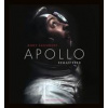 Apollo Remastered - Andy Saunders, Particular Books