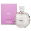 Chanel Chance Eau Tendre toaletná voda dámska 100 ml