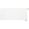 Radiátor Caradon V11 600/1100 Thermotheotek s odpružením 997W