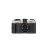 Pentax 17