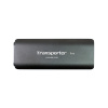 Patriot Transporter Portable SSD 1 TB (PTP1TBPEC)