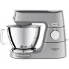 Kuchynský robot Kenwood KVC85 594SI