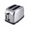 Hriankovač Beper BEP-90853 strieborný/sivý 900 W