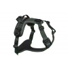 Non-stop dogwear Postroj Ramble XL - Zelená