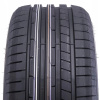 Letná pneumatika Dunlop SP SportMaxx RT 2 225/40R18 92 Y s ochranou ráfika, zosilnená (XL)