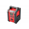 Rádio AKU FESTA SHARE20V, DAB+/FM/BT/USB, IPX 54