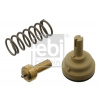 Termostat chladenia FEBI BILSTEIN 36648