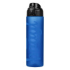 BAAGL A-33538 Ocean Blue, fľaša na pitie 700ml, modrá
