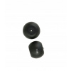 Podmorský Madcat Subfloat Balls 4 ks