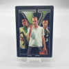 GTA 5 (Steelbook) (bez hry) (Xbox 360)