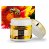 KÖNIGINNEN PROPOLIS CREME - Královský pleťový krém s propolisem 100 ml SANCT BERNHARD