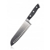 Banquet Nôž Santoku ALIVIO 31,5 cm