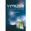 Vytržení - Petr Michálek