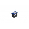 HP renovovaná atramentová náplň C9352CE, no.22XL, 18ml (BULK)