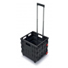 Kistenberg PPKCT4040-S411