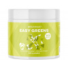 BrainMax Easy Greens Limetka 300 g