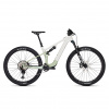 FOCUS VAM² SL 9.8 2024