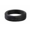 GARDENA Rozdeľovacia rúrka 4.6 mm (3/16