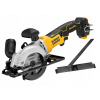 DeWALT DCS571N