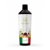 Giovani Koncentrovaný parfém na pranie ITALIANO 500 ml