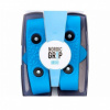 Nordic Grip mini protiskluzové návleky, modré, S