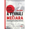 Ako sme si nasadili červené nosy a vyhnali Mečiara - Šimko Ivan