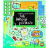 Podívej se pod okénko Jak fungují počítače - autor neuvedený