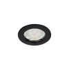 LED svietidlo KANLUX 25995 CTC-5514-B Vidi