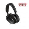 Bowers & Wilkins PX7 s2e Farba: Čierna