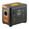 Jupio JPB500EU