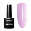 Sunone Gél lak R07 Roma 5 g