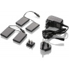 Klan-e batéria + nabíjačka 7,4V/3A