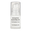 Susanne Kaufmann Vyživující oční krém (Nourishing Eye Cream) 15 ml
