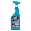 Simple Solution Stain & Odor Remover Enzymatický odstraňovač škvŕn a pachu pre mačky 750ml