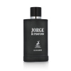 Maison Alhambra Jorge Di Profumo parfumovaná voda pánska 100 ml