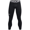 Legíny UNDER ARMOUR CG ARMOUR LEGGINGS Man veľkosť LG