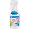 HG odstraňovač škvŕn od potu 250 ml HGOSPD
