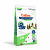 Calibra Dog EN City Chicken 7kg