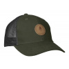 Šiltovka Pinewood Hunters Mesh Farba: mossgreen