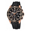 Pánske hodinky Festina Sport 20367/1 + darček zdarma FESTINA batoh